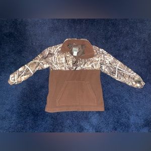 Drake Waterflow Works